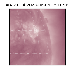 saia - 2023-06-06T15:00:09.630000