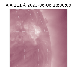 saia - 2023-06-06T18:00:09.626000