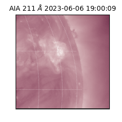 saia - 2023-06-06T19:00:09.622000