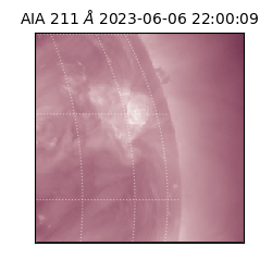 saia - 2023-06-06T22:00:09.626000