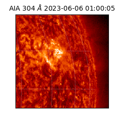 saia - 2023-06-06T01:00:05.129000