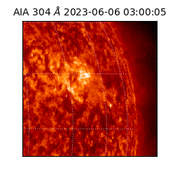 saia - 2023-06-06T03:00:05.129000