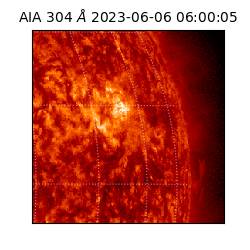 saia - 2023-06-06T06:00:05.129000