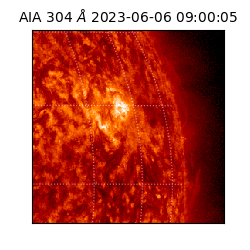 saia - 2023-06-06T09:00:05.129000