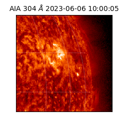 saia - 2023-06-06T10:00:05.129000