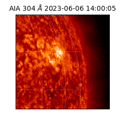 saia - 2023-06-06T14:00:05.129000