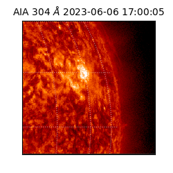 saia - 2023-06-06T17:00:05.129000