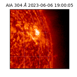 saia - 2023-06-06T19:00:05.129000