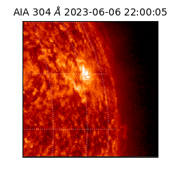 saia - 2023-06-06T22:00:05.129000