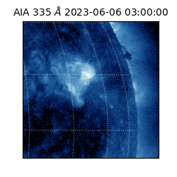 saia - 2023-06-06T03:00:00.625000