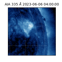 saia - 2023-06-06T04:00:00.625000