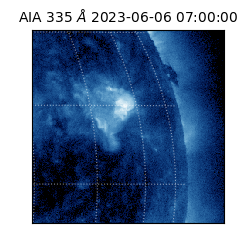 saia - 2023-06-06T07:00:00.626000