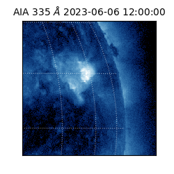 saia - 2023-06-06T12:00:00.633000