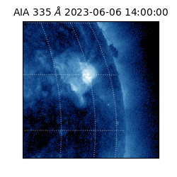 saia - 2023-06-06T14:00:00.625000