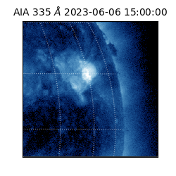 saia - 2023-06-06T15:00:00.626000