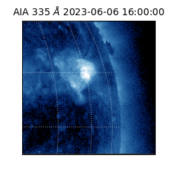 saia - 2023-06-06T16:00:00.633000