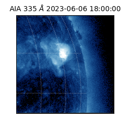 saia - 2023-06-06T18:00:00.625000