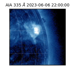 saia - 2023-06-06T22:00:00.625000