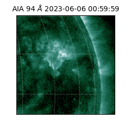 saia - 2023-06-06T00:59:59.122000