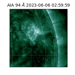 saia - 2023-06-06T02:59:59.122000