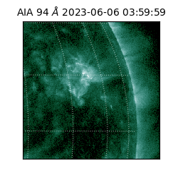 saia - 2023-06-06T03:59:59.122000