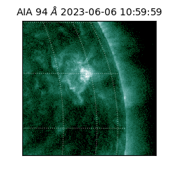 saia - 2023-06-06T10:59:59.122000