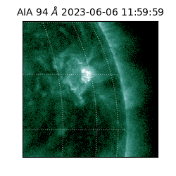 saia - 2023-06-06T11:59:59.122000