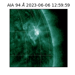 saia - 2023-06-06T12:59:59.130000