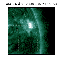 saia - 2023-06-06T21:59:59.122000