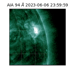 saia - 2023-06-06T23:59:59.138000