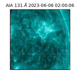 saia - 2023-06-06T02:00:06.622000