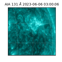 saia - 2023-06-06T03:00:06.622000