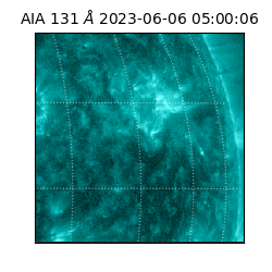 saia - 2023-06-06T05:00:06.622000