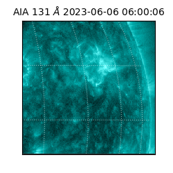 saia - 2023-06-06T06:00:06.622000