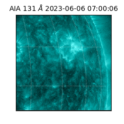 saia - 2023-06-06T07:00:06.622000