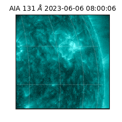 saia - 2023-06-06T08:00:06.622000