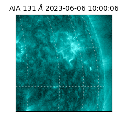 saia - 2023-06-06T10:00:06.622000