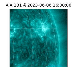 saia - 2023-06-06T16:00:06.622000