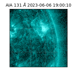 saia - 2023-06-06T19:00:10.120000