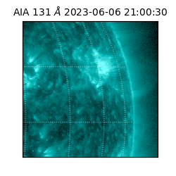 saia - 2023-06-06T21:00:30.622000