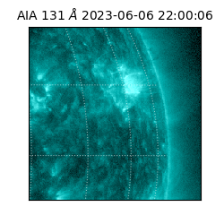 saia - 2023-06-06T22:00:06.622000