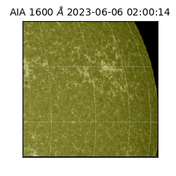 saia - 2023-06-06T02:00:14.125000