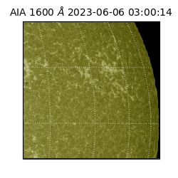 saia - 2023-06-06T03:00:14.126000