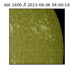 saia - 2023-06-06T04:00:14.126000