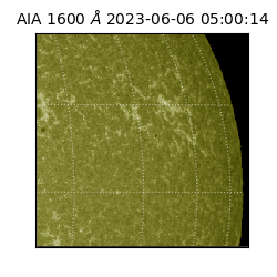 saia - 2023-06-06T05:00:14.126000