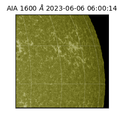 saia - 2023-06-06T06:00:14.125000