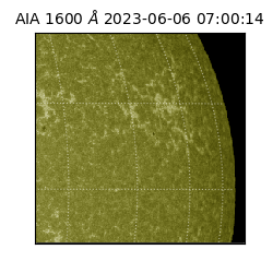 saia - 2023-06-06T07:00:14.126000