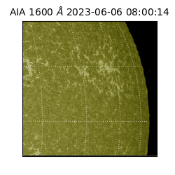 saia - 2023-06-06T08:00:14.126000