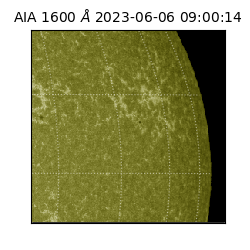 saia - 2023-06-06T09:00:14.126000