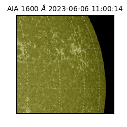 saia - 2023-06-06T11:00:14.126000